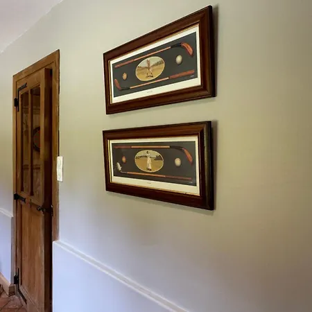 La Ferme De La Foret, De Groupe A La Campagne Longvilliers (Pas-de-Calais)