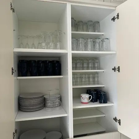 La Ferme De La Foret, De Groupe A La Campagne بيت للعطل *