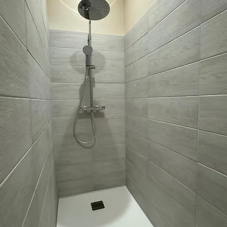 La Ferme De La Foret, De Groupe A La Campagne * Longvilliers (Pas-de-Calais)