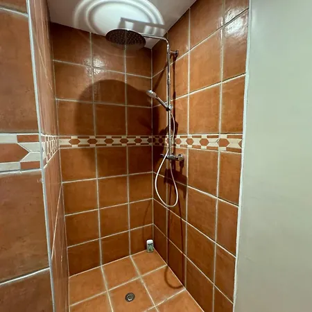 La Ferme De La Foret, De Groupe A La Campagne بيت للعطل Longvilliers (Pas-de-Calais)