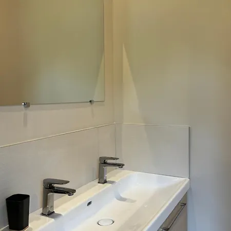 La Ferme De La Foret, De Groupe A La Campagne Longvilliers (Pas-de-Calais)