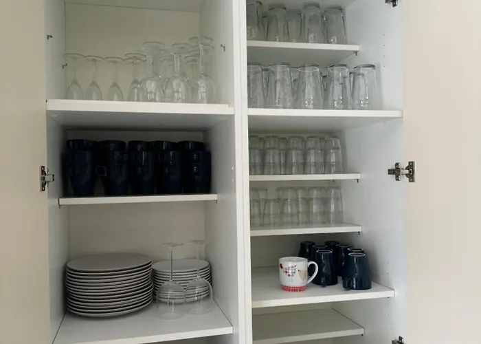 La Ferme De La Foret, De Groupe A La Campagne Prázdninový dům *