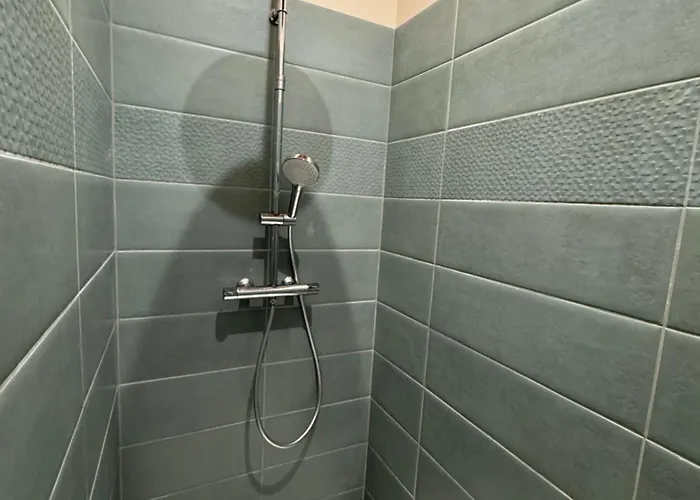 La Ferme De La Foret, De Groupe A La Campagne Prázdninový dům Longvilliers (Pas-de-Calais)