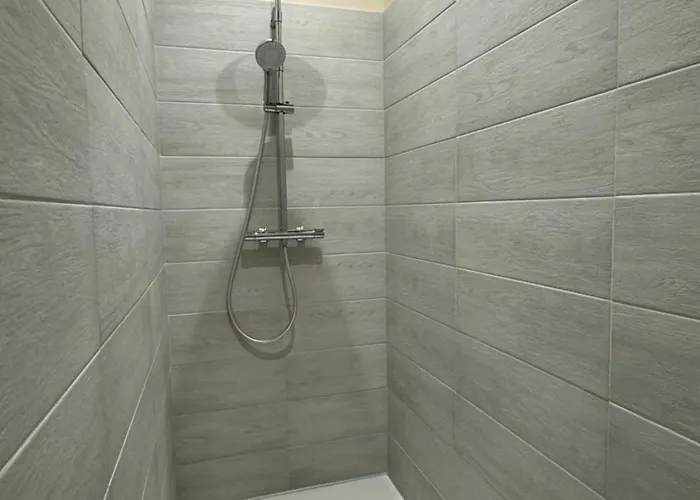 La Ferme De La Foret, De Groupe A La Campagne * Longvilliers (Pas-de-Calais)