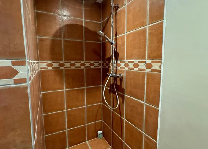 La Ferme De La Foret, De Groupe A La Campagne Prázdninový dům Longvilliers (Pas-de-Calais)