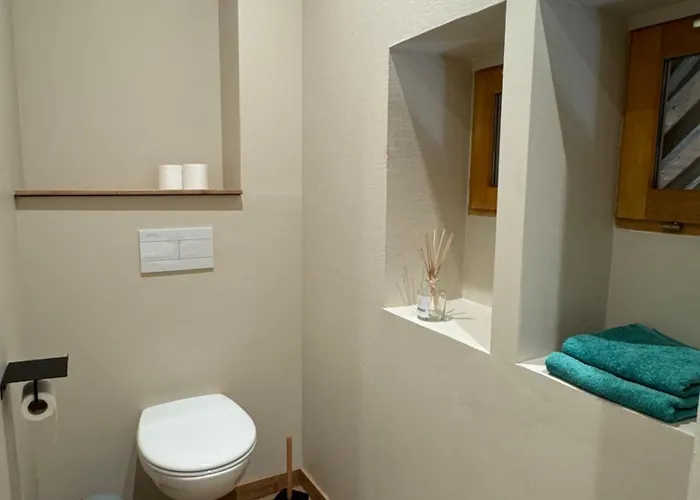 La Ferme De La Foret, De Groupe A La Campagne Prázdninový dům